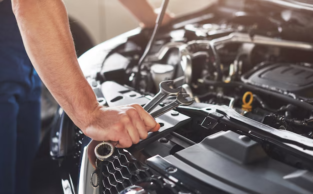  How to Diagnose Car Problems If You Don’t Know Much About Cars